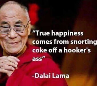 dalailama.jpg