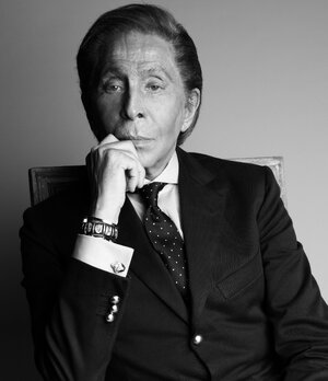 valentino-demarchelier-portrait.jpg