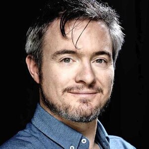 Xander van Vledder Ik denk dat niemand vooraf kan voorspellen hoe hij of zij met zon situatie...jpeg