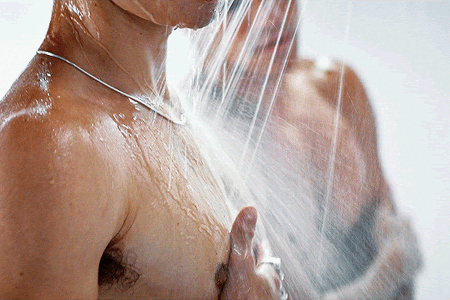 shower2.gif