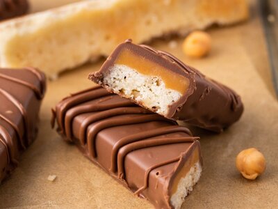 Twix-Candy-Bars-16-1-4-X-3.jpg