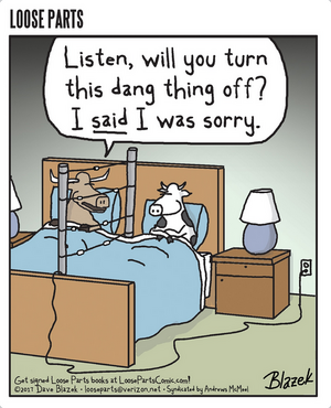 Screenshot 2026-03-14 at 12-26-18 Instagram.png