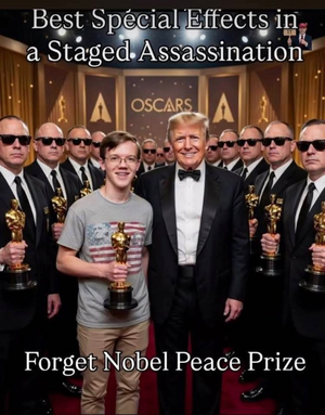 IMG_2838.png IMG_2838.png