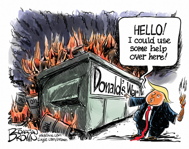 Screenshot 2026-03-16 at 17-12-31 Cagle.com.png