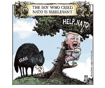 Screenshot 2026-03-16 at 17-12-23 Cagle.com.png