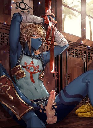 sheikah-link-captured-by-laosmut.jpg