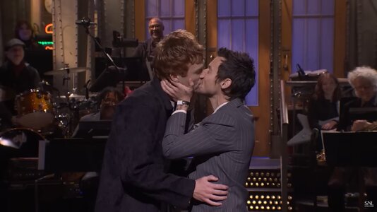 harry styles and-1.jpg