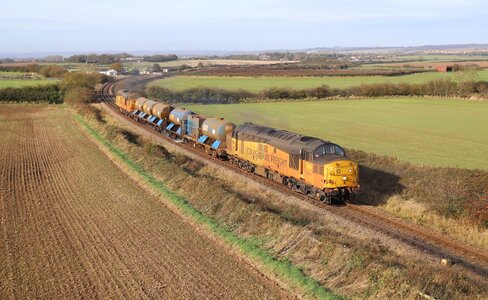 54094774499_5922dc1eae_5k_Original.jpeg 54094774499_5922dc1eae_5k_Original.jpeg