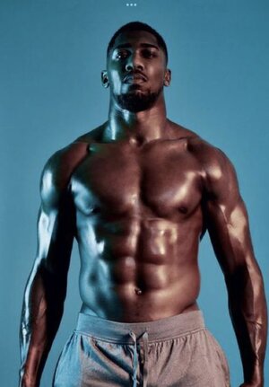 IMG_3557.jpeg IMG_3557.jpeg