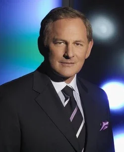 VictorGarber.webp