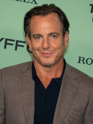Will_Arnett_Is_This_Thing_On-11_(cropped) (1).jpg