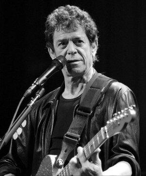 Lou-Reed-2003.jpg