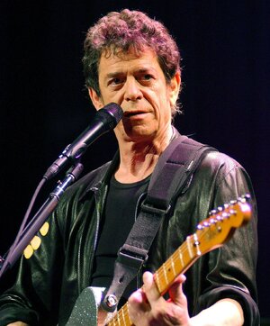Lou-Reed-2003 (1).jpg