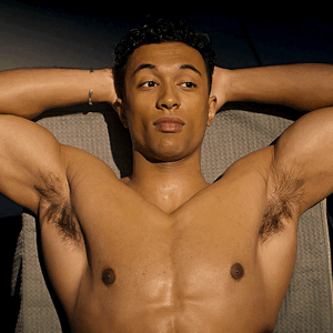 Sandro Rosta in-star-trek-starfleet-academy-v0-dgc4scx5j8og1.gif