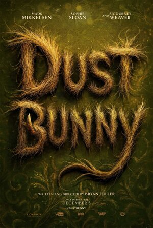 Dust-Bunny-poster-scaled.jpg