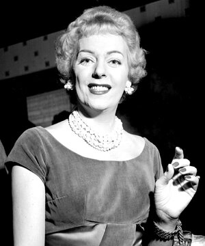 Christine-Jorgensen.jpg