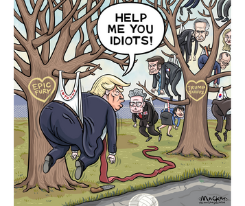 Screenshot 2026-03-17 at 04-11-01 Cagle.com.png