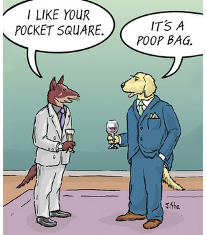 Screenshot 2026-03-14 at 12-26-51 Instagram.png