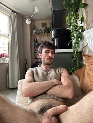 domestic 9twet0¡we.jpg