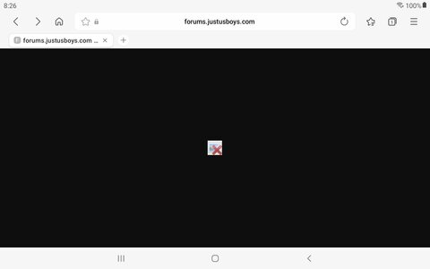 Screenshot_20260317-202637_Samsung Internet.jpg