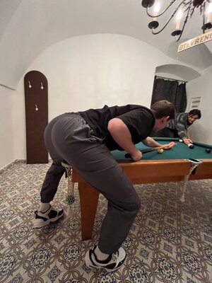 co k tomu rict proste jenas.jpeg