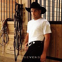 Sevens_(Garth_Brooks_album_-_cover_art).jpg