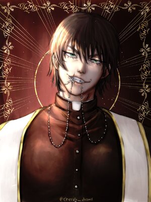 priest__toji_by_cherub_chan_dene06d-fullview.jpg