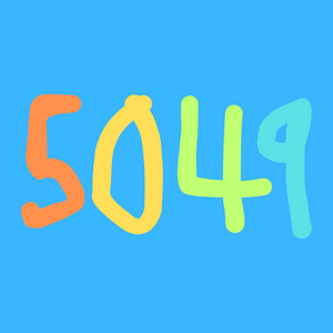 5049logo.png