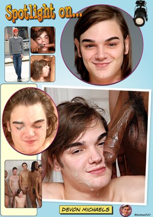 Postcard Spotlight Devon Michaels.jpg