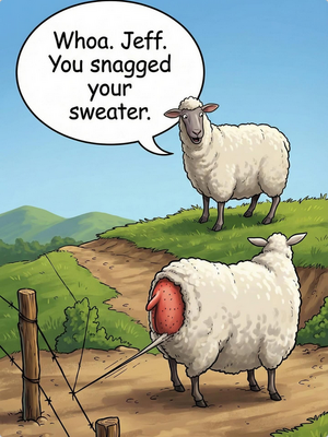 Screenshot 2026-03-14 at 12-27-12 Instagram.png