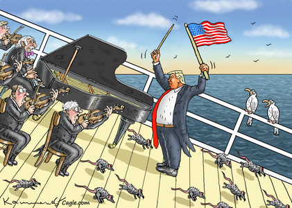 Screenshot 2026-03-18 at 16-33-48 Cagle.com.png