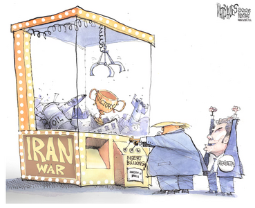 Screenshot 2026-03-18 at 16-30-12 Opinion Matt Davies cartoon on Donald Trump Pete Hegseth and...png