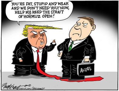 Screenshot 2026-03-18 at 16-33-22 Cagle.com.png