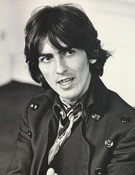 George_Harrison_1968_Zygmant.jpeg