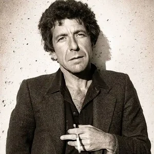Leonard Cohen.webp