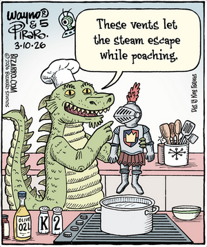 Screenshot 2026-03-14 at 12-29-25 Instagram.png