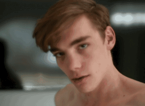 IMG_0996.gif IMG_0996.gif