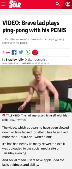 IMG_1006.jpeg IMG_1006.jpeg