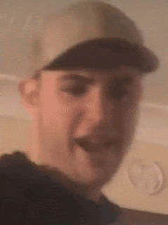 IMG_5614.gif IMG_5614.gif