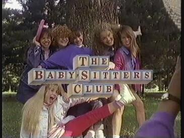 Baby-sitters_club_title_card.jpg