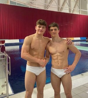 speedo2.jpg