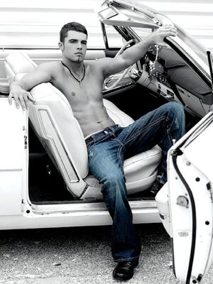 2 05_19_2010_HOMOTROPHY.jpg