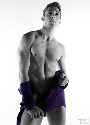 4 Jacob A by TR Pics.jpg