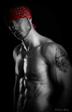 5 Michael Churchill.jpg