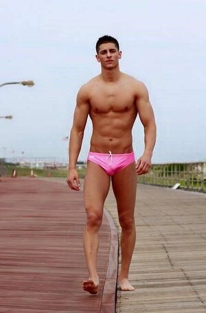 speedo5.jpg