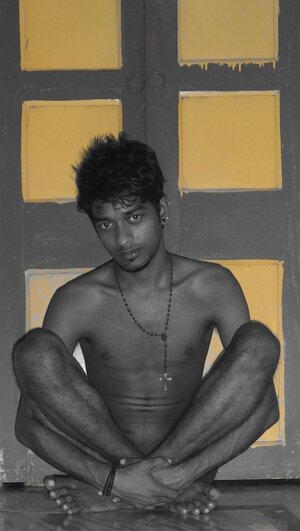 6 Mady Daniel (2).jpg