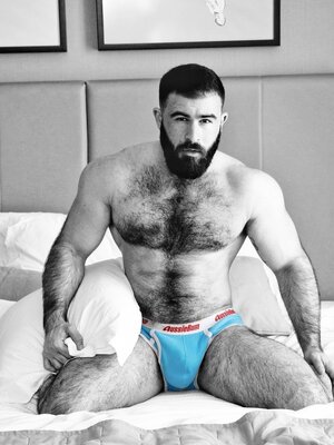 10 Dani Garrido.jpeg