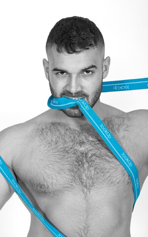 13 Christian aka shamelesscub.jpg