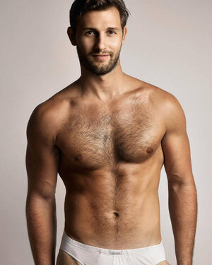 9 Sam-Spade-Sexy-1.jpg