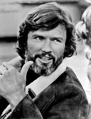 960px-Kristofferson_-_78.jpg